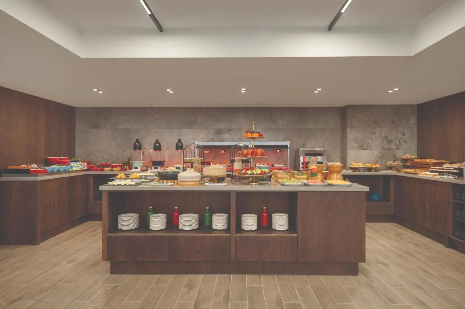 Wyn Residence 바투미